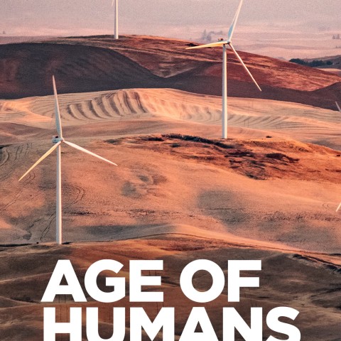 Age of Humans