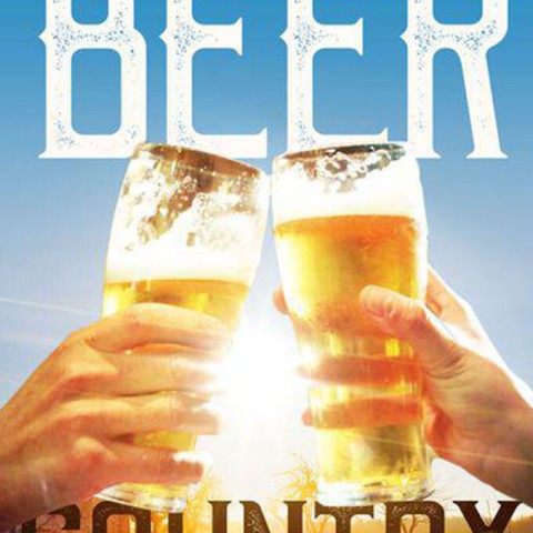 Beer Country