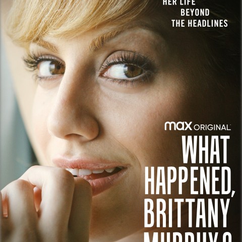 What Happened, Brittany Murphy?