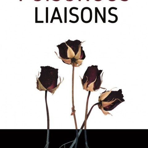 Poisonous Liaisons