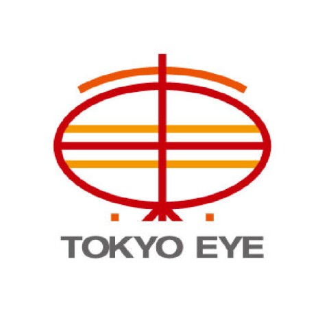 Tokyo Eye