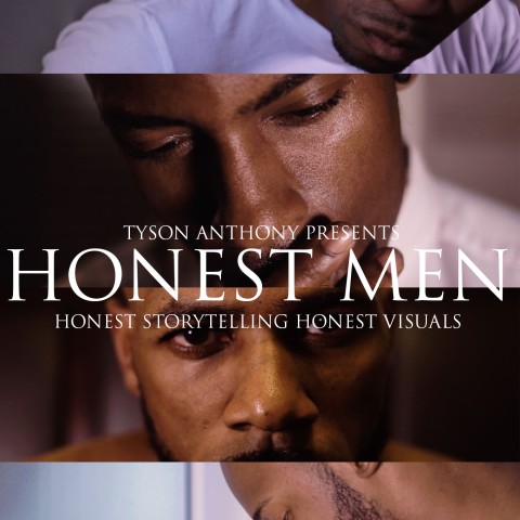 Honest Men