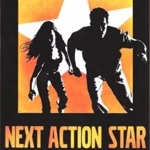 Next Action Star