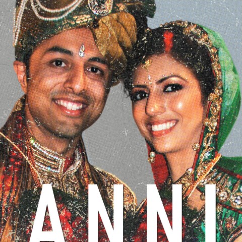 Anni The Honeymoon Murder