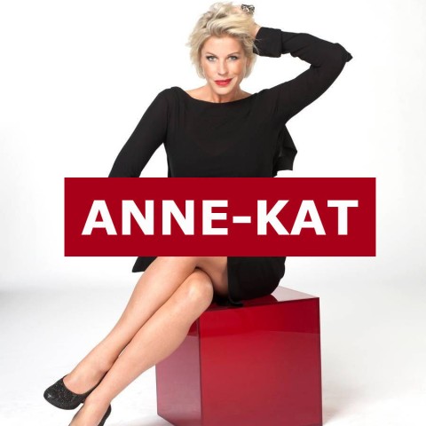 Anne-Kat