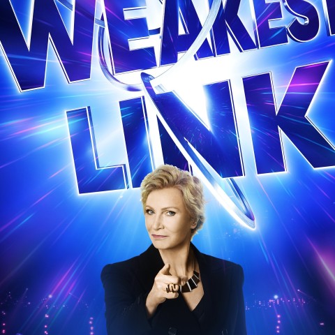 Weakest Link