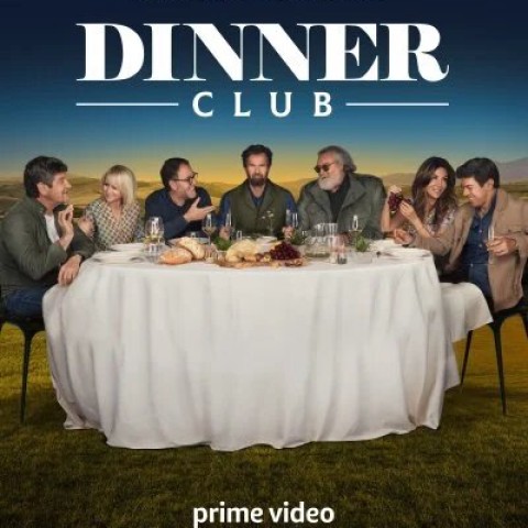 Dinner Club