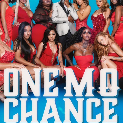 One Mo' Chance