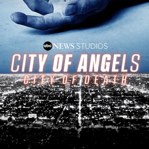 City of Angels | City of Death