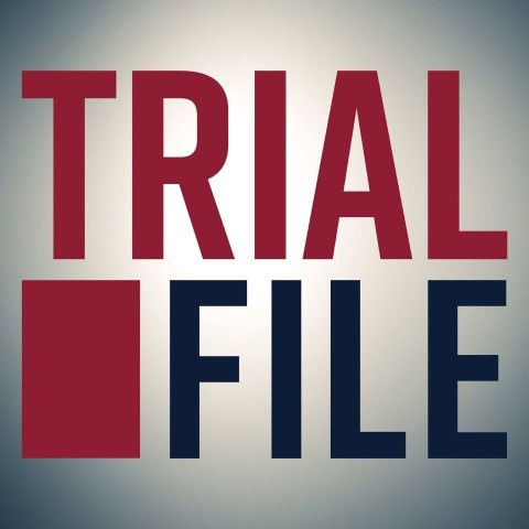 Trial File