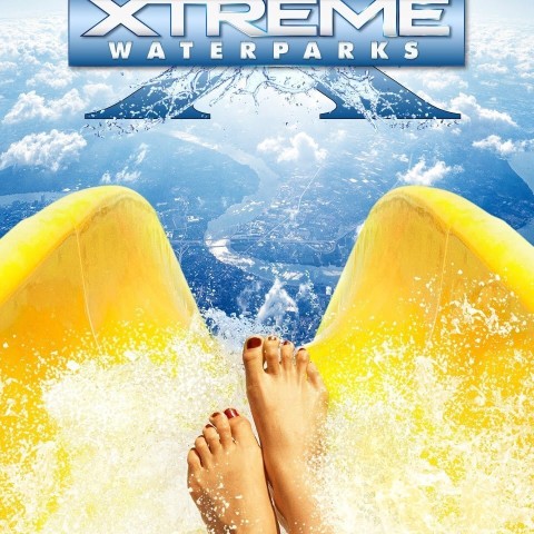 Xtreme Waterparks