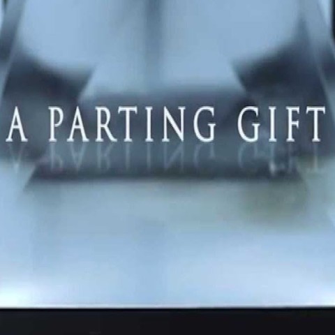A Parting Gift