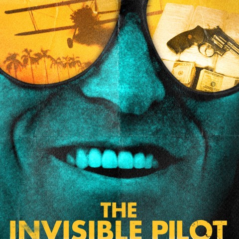 The Invisible Pilot