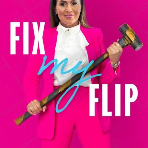 Fix My Flip