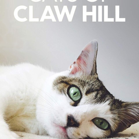 Cats of Claw Hill