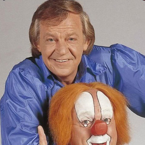 Bassie en Adriaan