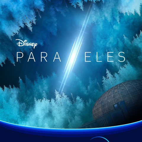 Para//èles