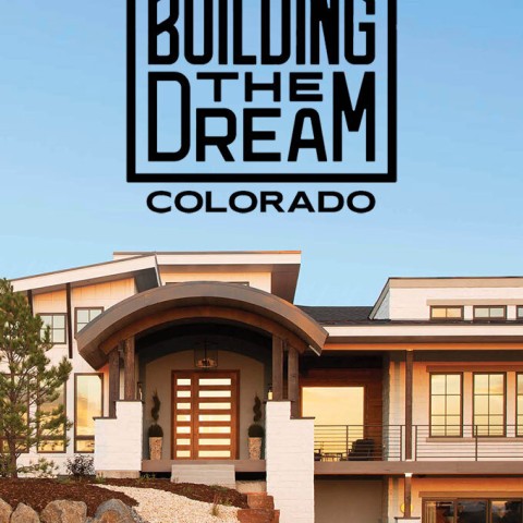 Building the Dream: Colorado