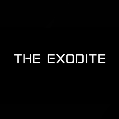 The Exodite