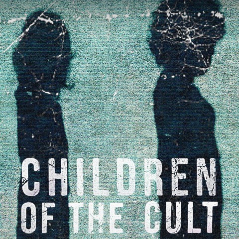 Children of the Cult