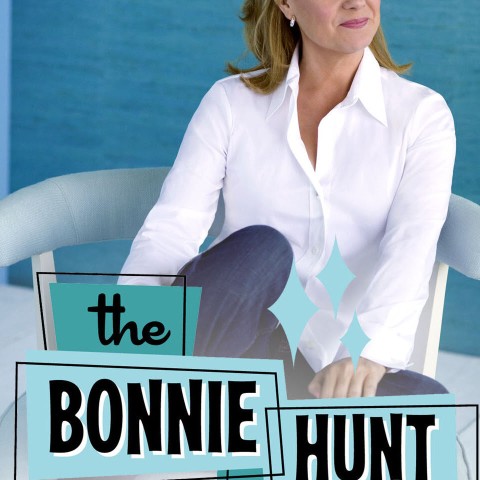 The Bonnie Hunt Show