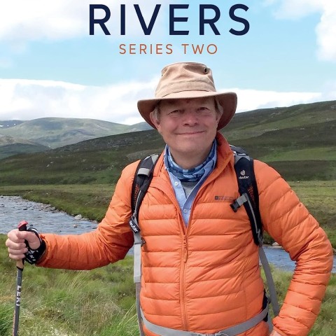 Grand Tours of Scotland's Rivers