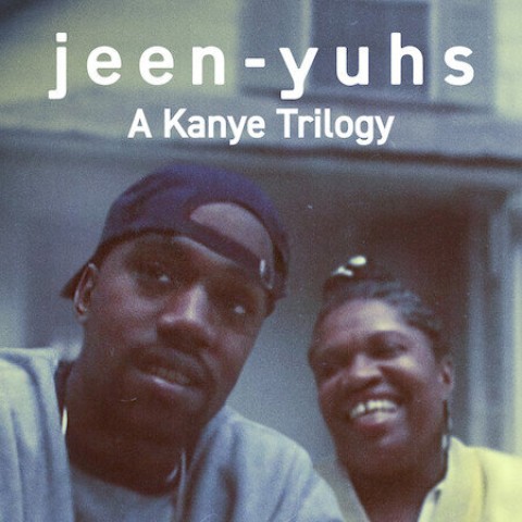 jeen-yuhs