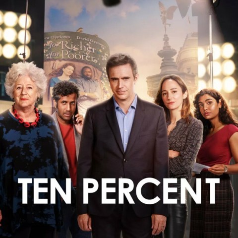 Ten Percent