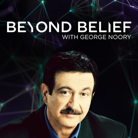 Beyond Belief with George Noory