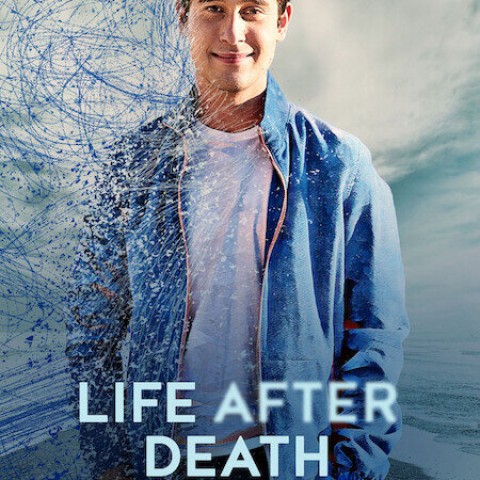 Life After Death with Tyler Henry