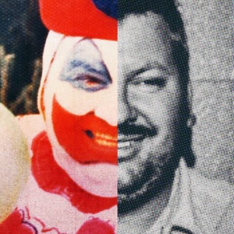 Conversations with a Killer: The John Wayne Gacy Tapes