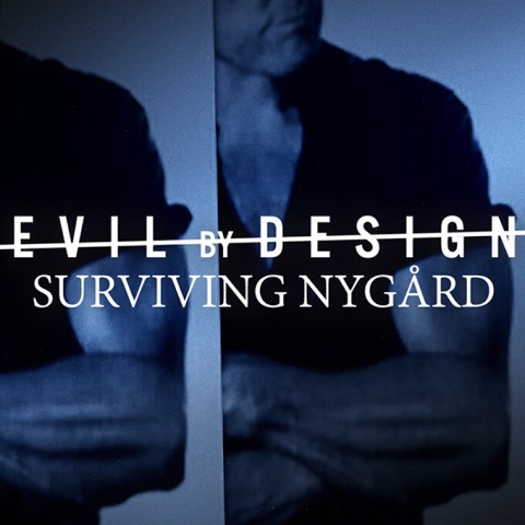 Evil By Design: Surviving Nygard