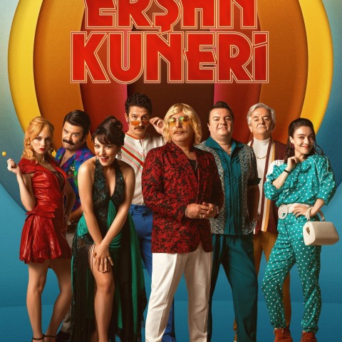 Erşan Kuneri