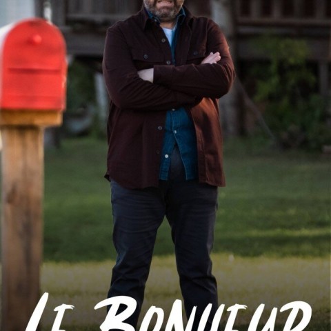 Le bonheur