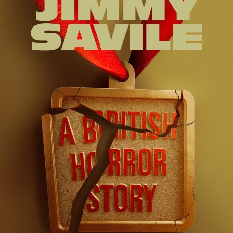 Jimmy Savile: A British Horror Story