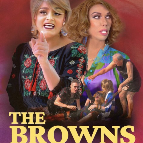 The Browns