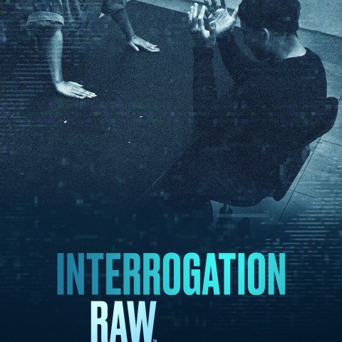 Interrogation Raw