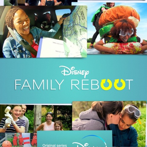Family Reboot