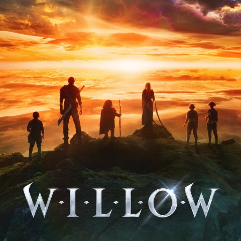 Willow