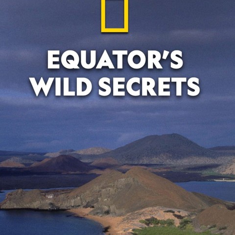 Equator's Wild Secrets