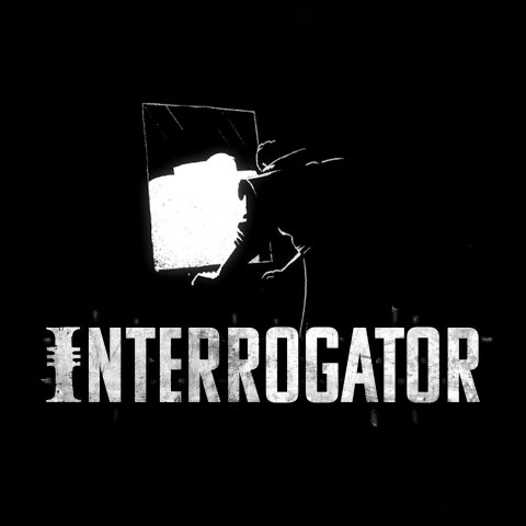 Interrogator