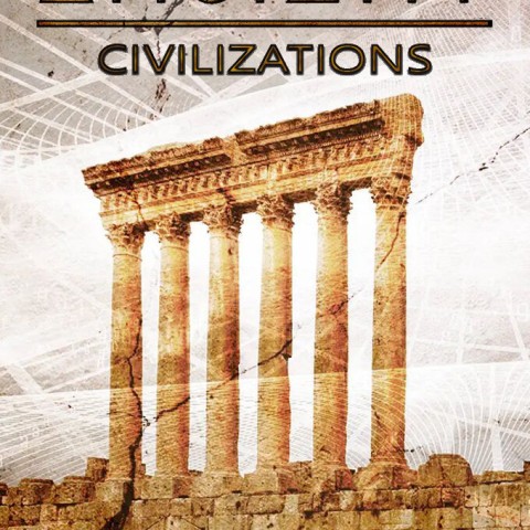 Ancient Civilizations