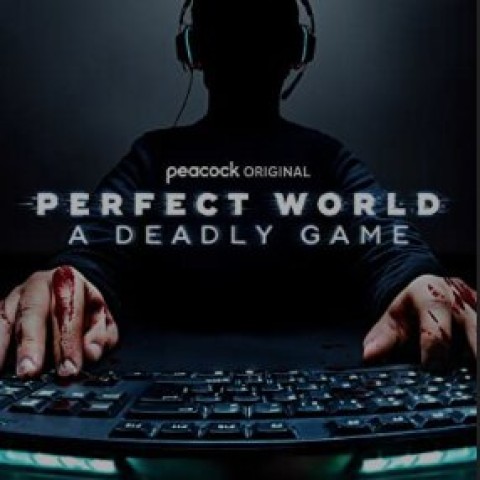 Perfect World: A Deadly Game