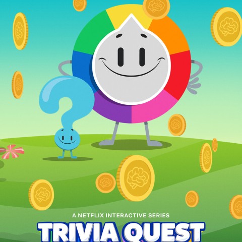 Trivia Quest