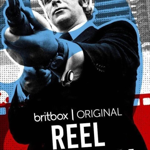 Reel Britannia