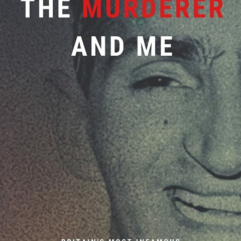 The Murderer and Me