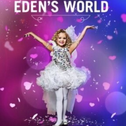 Eden's World