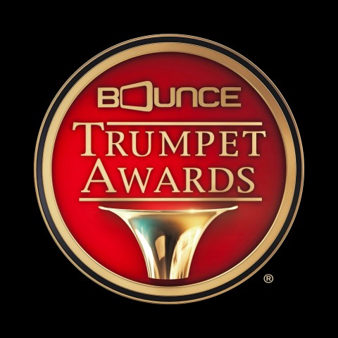 Trumpet Awards