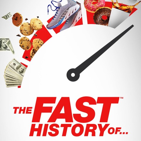 The Fast History Of