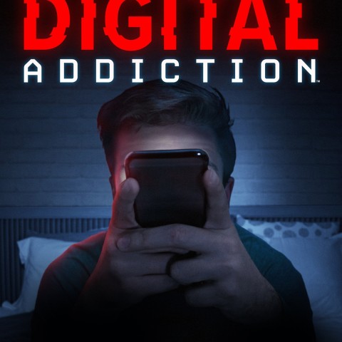 Digital Addiction